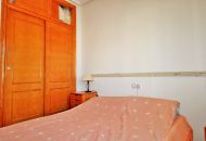 Sale - Rijtjeshuis - Villamartin