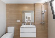 New Build - Townhouse - Rafal