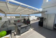 Venta - Duplex - Orihuela Costa