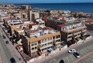 Sale - Bungalow - Torrevieja
