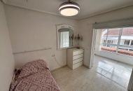 Venta - Adosado - Benijofar