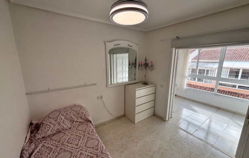 Venta - Adosado - Benijofar