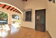 Venta - Villa - Torrevieja