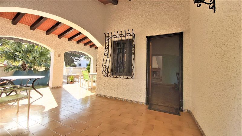 Venta - Villa - Torrevieja