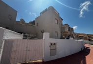 Venta - Apartamentos - Ciudad Quesada