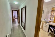 Sale - Half Vrijstaand Huis - Benijófar - 