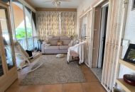 Venta - Villa - Ciudad Quesada