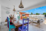 Venta - Country estate - Almoradí - Almoradi