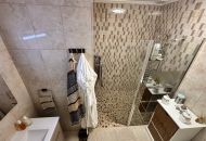 Sale - Townhouse - Ciudad Quesada