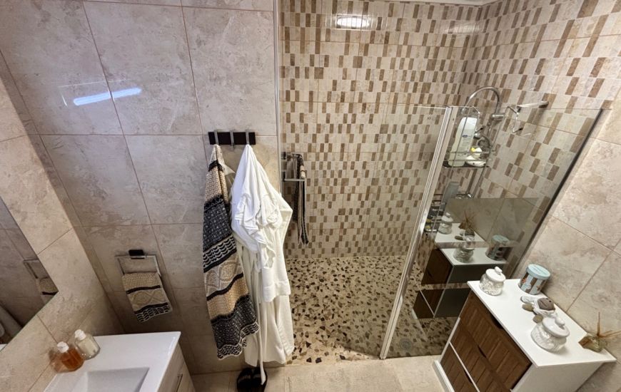 Sale - Townhouse - Ciudad Quesada