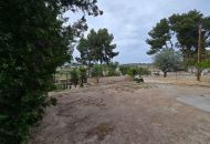 Venta - Casa Rural - Sax