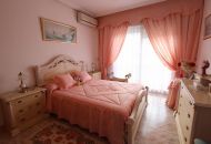 Sale - Villa - Orihuela Costa