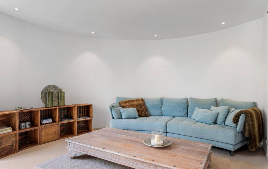 Sale - Villa - Ciudad Quesada