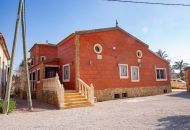 Venta - Casa Rural - Dolores
