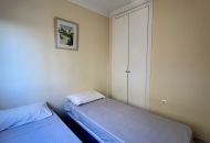 Sale - Apartments - Algorfa