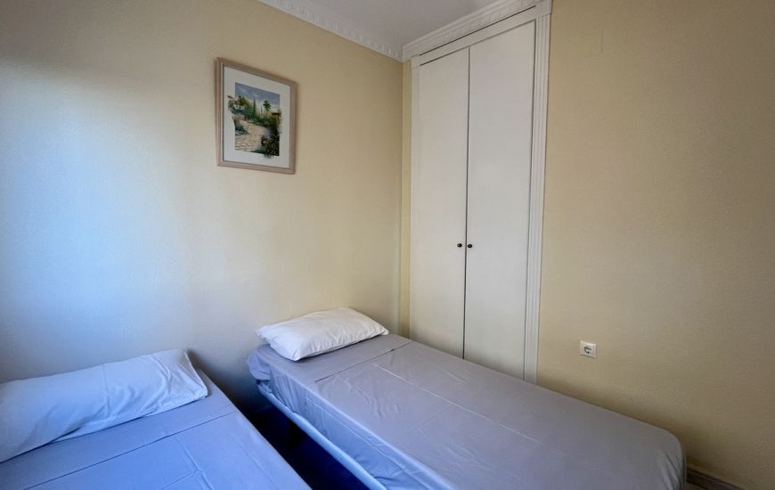 Sale - Apartments - Algorfa