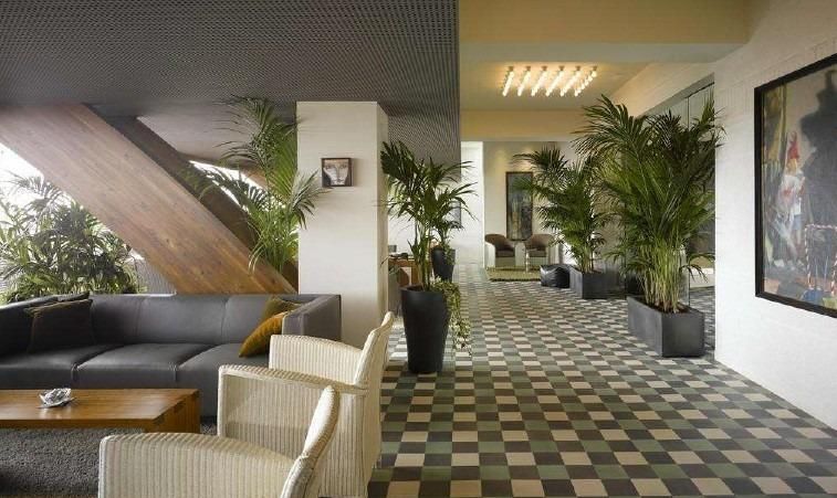 Venta - Apartamentos - Sucina