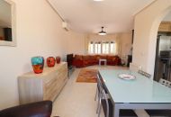 Sale - Finca - Catral