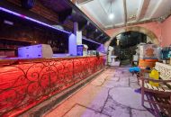 Venta - Comercial - Torrevieja