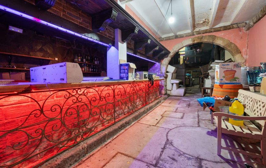 Venta - Comercial - Torrevieja