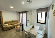Venta - Apartamentos - Torrevieja