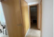 Sale - Apartments - 