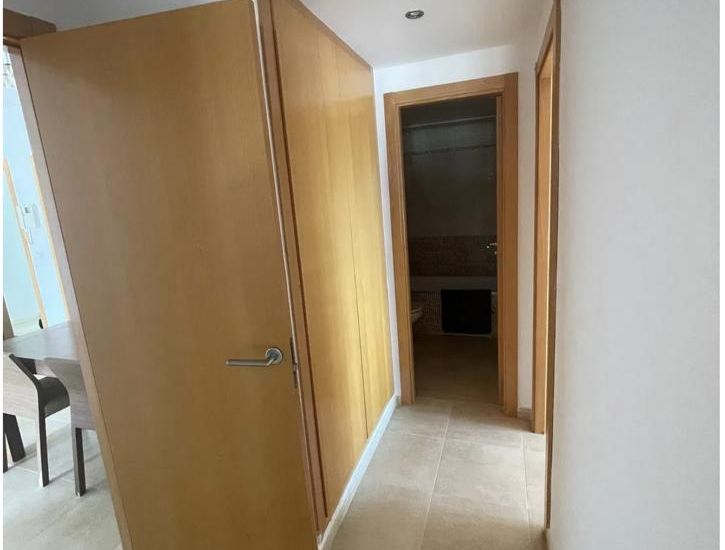 Sale - Apartments - 