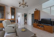 Sale - Half Vrijstaand Huis - Ciudad Quesada