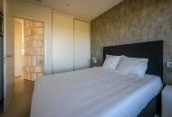 Sale - Apartments - Las Colinas