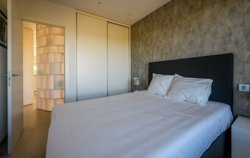 Sale - Apartments - Las Colinas