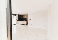 Nueva construcción  - Villa - Orihuela Costa