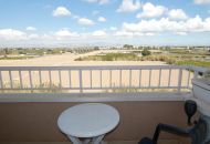 Sale - Apartments - Algorfa