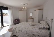 Sale - Villa - Ciudad Quesada Sale - Villa - Ciudad Quesada