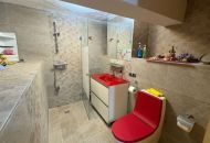 Venta - Apartamentos - Gran Alacant