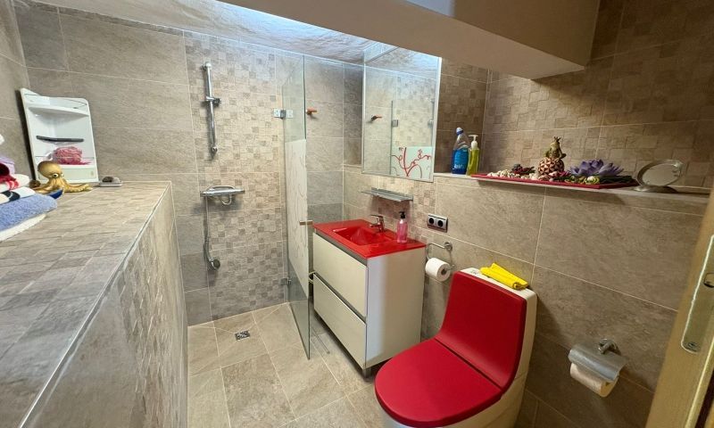 Venta - Apartamentos - Gran Alacant