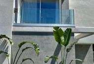 Sale - Apartments - Finestrat
