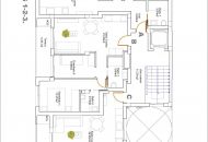 New Build - Apartments - Guardamar del Segura