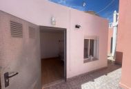 Sale - Villa - Playa Flamenca - Play Flamenca