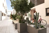 New Build - Ground Floor - San Miguel de Salinas - San Miguel De Salinas