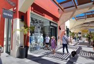 Sale - Apartments - Punta Prima