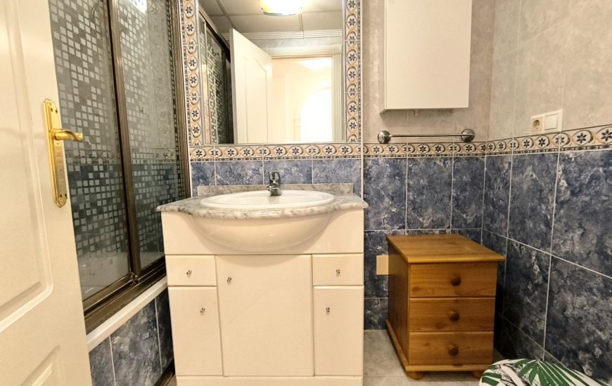 Venta - Apartamentos - Algorfa