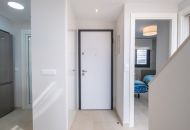 Sale - Apartments - Orihuela Costa