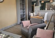 Venta - Apartamentos - Punta Prima