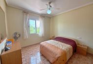 Sale - Villa - Cabo Roig>La Regia