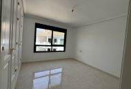 Sale - Apartments - Orihuela Costa