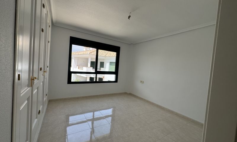 Sale - Apartments - Orihuela Costa