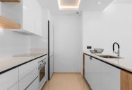 Sale - Apartments - Guardamar del Segura