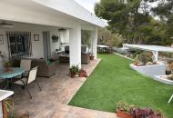 Sale - Finca - Elche