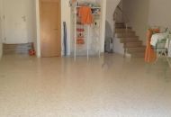 Sale - Bungalow - Oliva