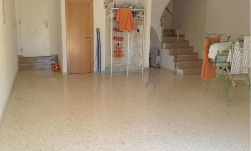 Sale - Bungalow - Oliva